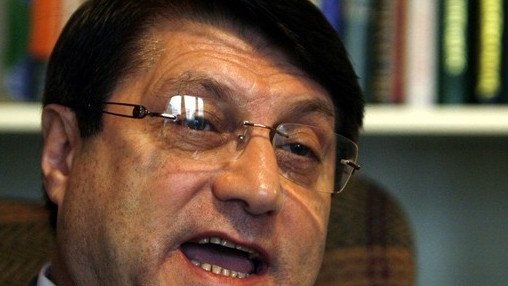 حزب افغان ملت یا دشمن پشتون ها!