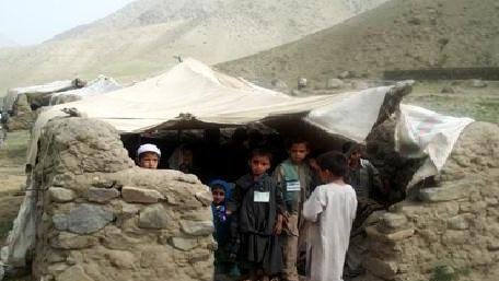 اين کشور وزير معارف ندارد!