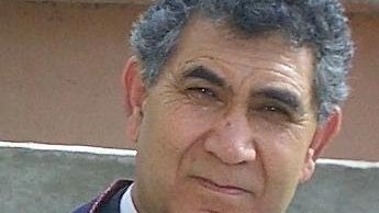 هر باشندۀ سرزمین ما بی هیچ تردیدی افغانستانی است ولی ملیت همۀ آنها افغان= پشتون نیست!