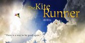 Review of "The Kite Runner" movie