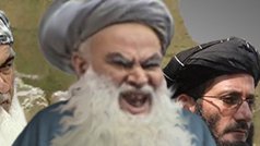 جهــاد ثانی ســیاف