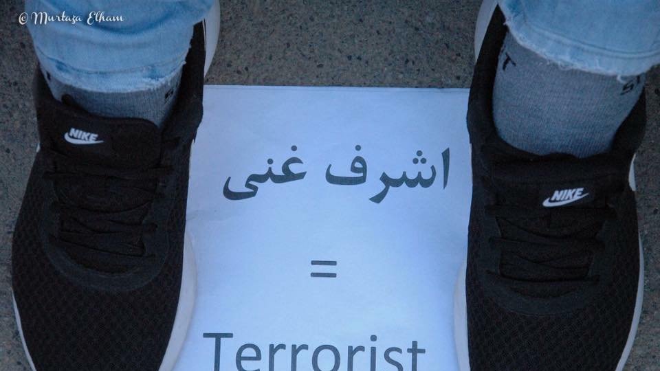 دال، مثل دايكندی/ كوچی نامه/ شاروالنامه/ ما از خاكيم تلويزيون نامه/ عنعنات ملی/ 