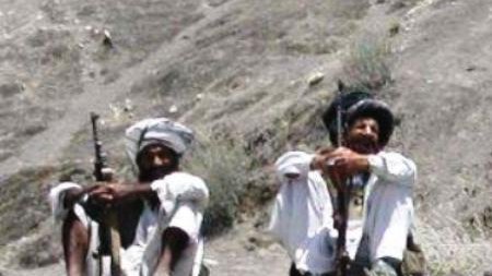 اربکی ها، دستاورد منفی و عامل مهم فساد در کشور