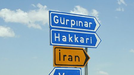 بگذارید بروند