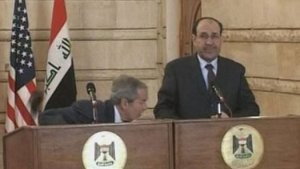 پذیرایی با لنگه کفش