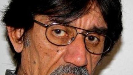 صدا و موسیقی ظاهر هویدا