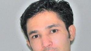 هفتمین شب شعر در دانشگاه تورنتو