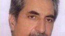 داکتر صاحب، يک شعر خو به معشوقه ی بيادرکت هم بگو !