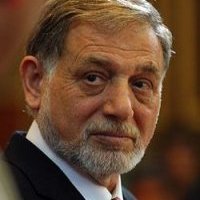 یوسف نورستانی رییس جدید کمیسیون