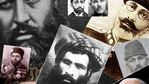 پایان قذافی؛ چه زمانی زنگ پایان حکومت های ظالم افغان به صدا در خواهد آمد؟