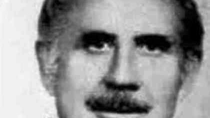 دیدار نورمحمد تره کی با رهبری اتحاد شوروی (بیستم مارچ 1979)