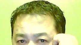 رابطۀ ساینس امروز با قرآن