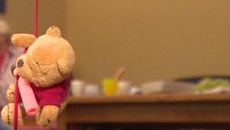 قانونی شدن مرگ با عزت و پایان زندگی در بلژیک!؟ 