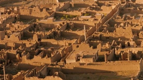 این قوم به بیماری آلزایمر مبتلا شده است