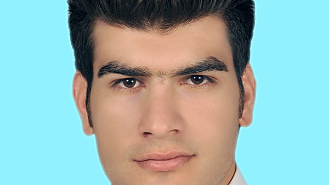 پناهندگان افغان در ایران با انبوهی از مشکلات