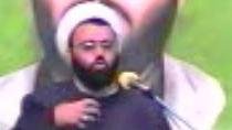 الگو برای جوانان: "زنده باد خروس"