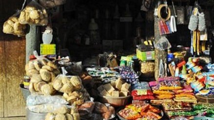 روز جهانی کارگر؛ درآمد و مخارج کارگران در افغانستان