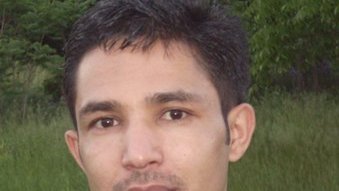 کاروان رفته منزل به منزل