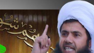 هـــرکـــس از افغـــانســـتان اســـت افغـــان اســـت !