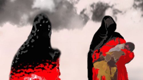 تروریست های طالب و طرفدارانشان در حکومت مافیایی قبیله ای کرزی افغانستان را به سمت تجزیه می کشانند!