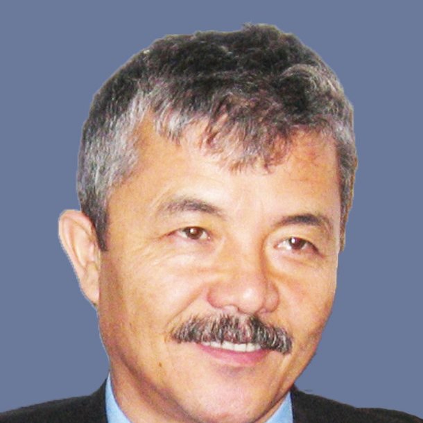 پيشينه تاريخی مردم هزاره؛ آغاز و ادامه نسل کشی