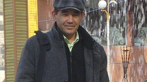 یتیم