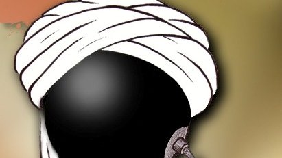 نقطه کور مذاکرات قطر در کجاست؟