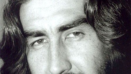 طلوع نوین