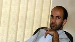 یک درسک حقوقی برای مدعی العموم افغانستان