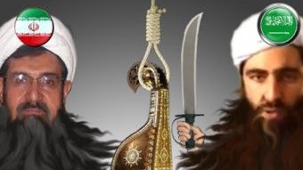 اعــلان جهــاد علــیه موســیقی 