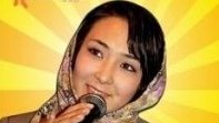 توکه مُوری نظر با کي کُنُوم يار!
