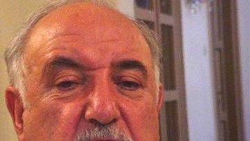 طالب نکتایی پوش دیگر هم می آيد