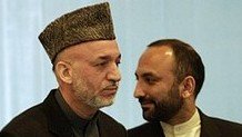 فساد و روابط خانوادگی در وزارت معارف!