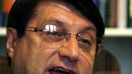 تفسیری از فرمان حامد کرزی در مورد کوچی ها