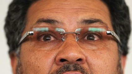 پاسخ رییس کمیسیون انتخابات به دادستانی و ماجرای ابطال انتخابات
