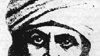 زندگی نامه سید جمال الدین افغانی