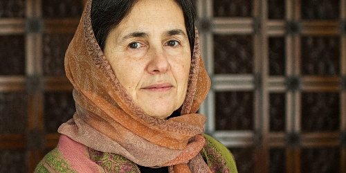 امیدواری مسیحیان افغانستان به بهتر شدن حقوق آنان در حکومت جدید