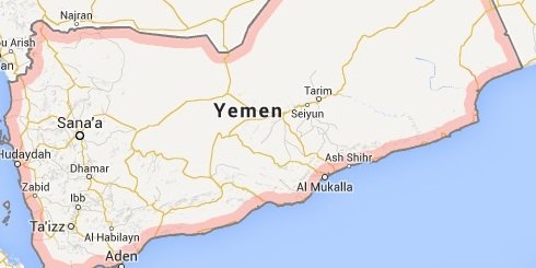 یمن به سمت فدرالیسم حرکت کرد؛ گروه قومی طالبان افغانستان را به سمت تجزیه می برد