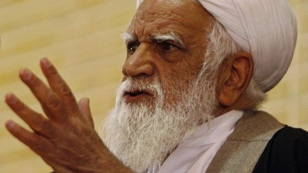 احوال شخصیه آقایان
