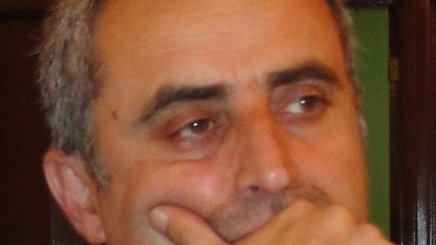 افتضاح افغانستان