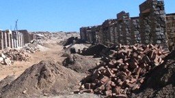 از محبوبیت والی دایکندی چرا کاسته شد ؟