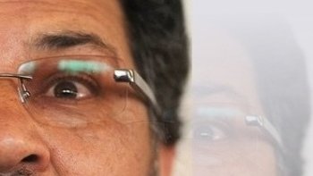 طرحی بسیار خونین از طرف مهره های پاکستانی دولت افغانستان