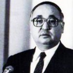 سلطان علی کشتمند