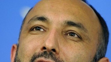 فرار کنید که پولیس آمد!