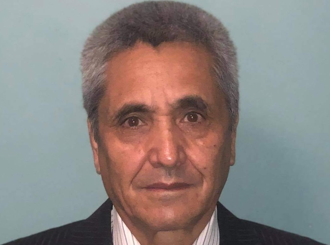 روزگار هزاره های کانادا