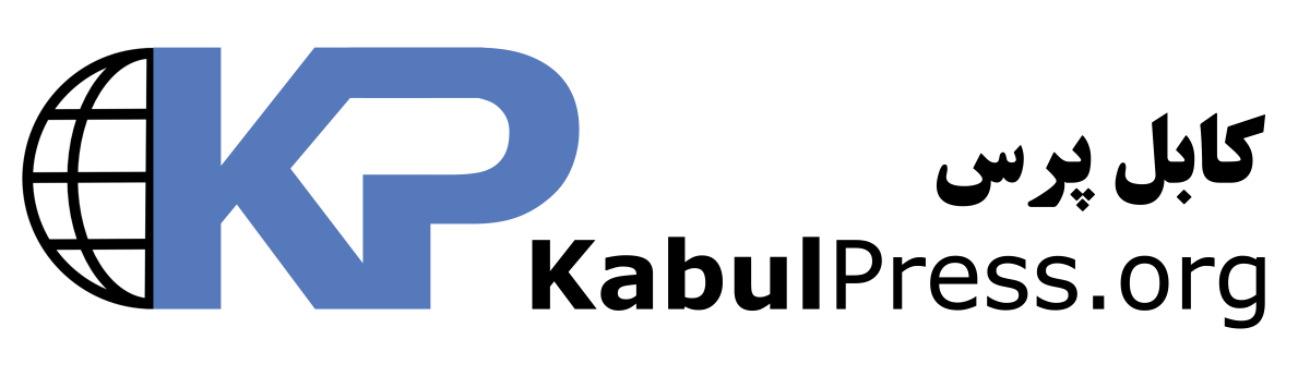 همکاری با کابل پرس