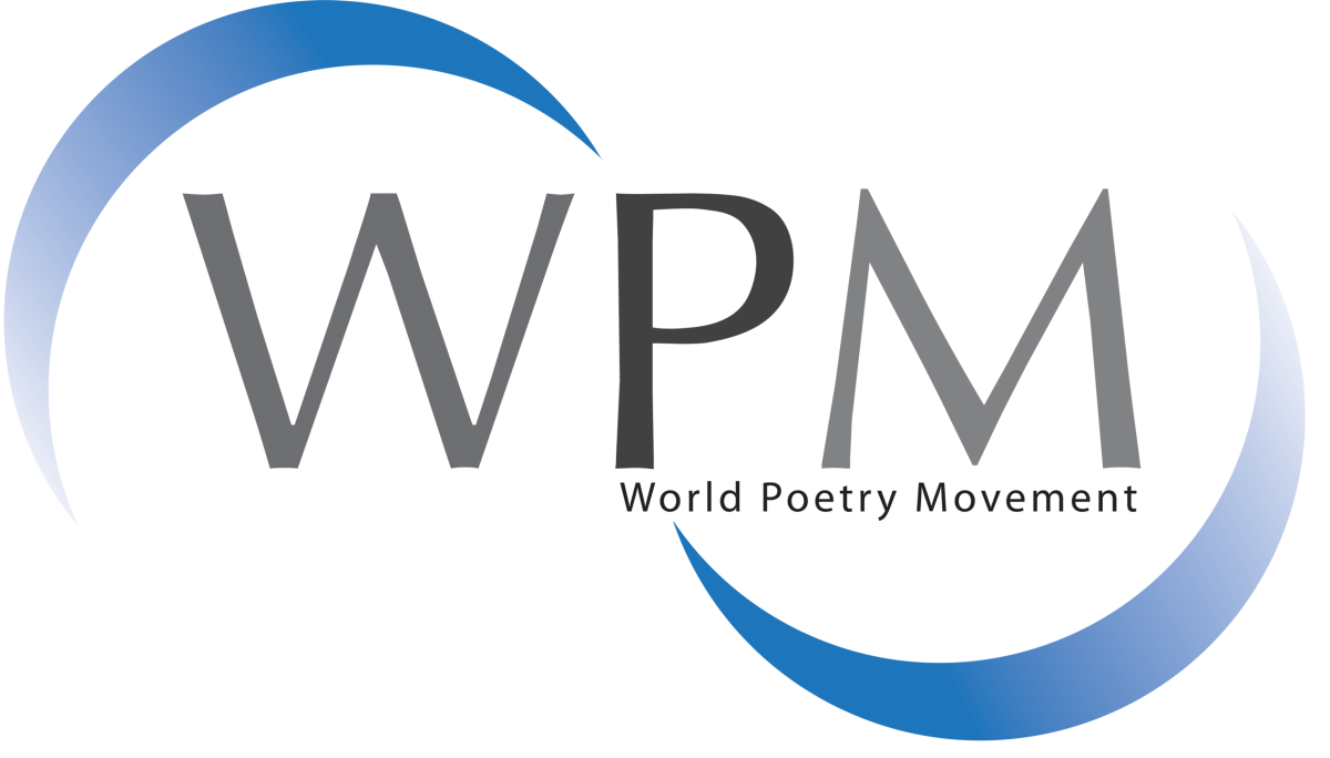 Declaration of the WPM Africa, Resolution on the Promotion of Poetry and the Freedom of Expression