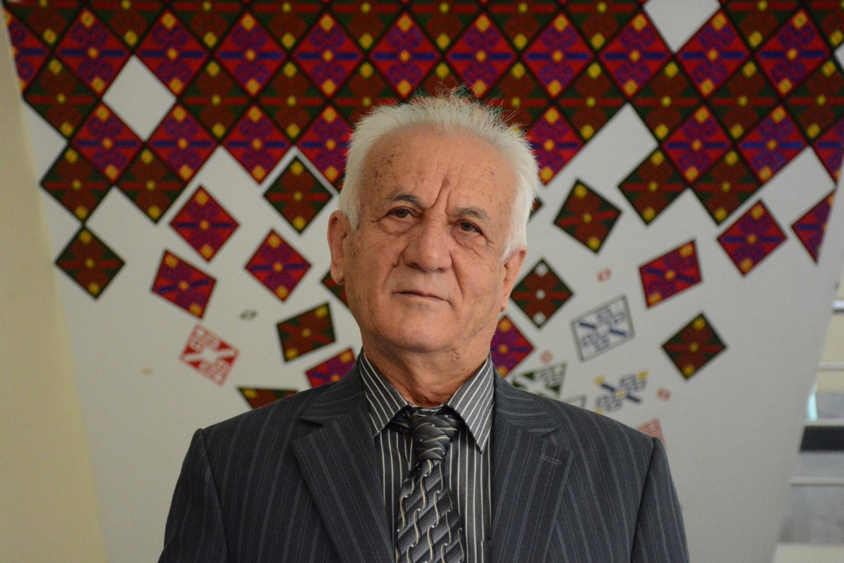 جغرافیای تاریخی اَنْدَرابْ 