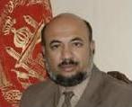 روابط شخصی، واسطه ها و عدم کفایت باعث ناکامی وزارت مبارزه با مواد مخدر شده است