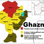 Ghazni_districts1